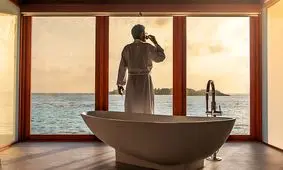 چرا فقط پولدارها می‌توانند مینیمالیست باشند؟