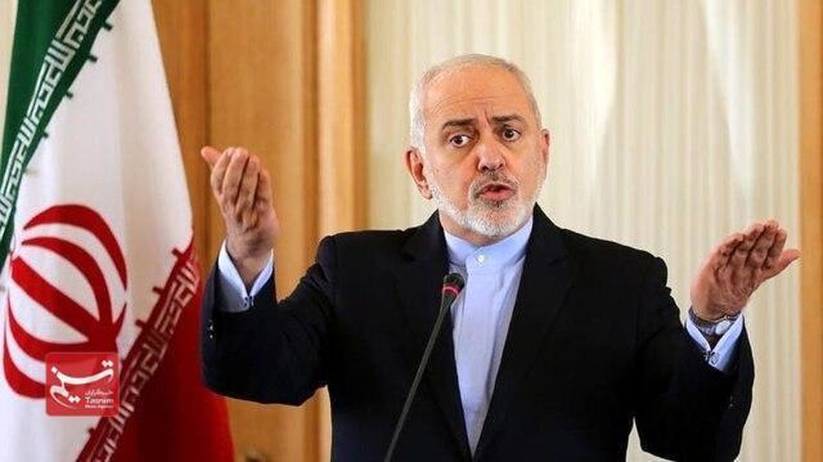 برای استرداد پولهای بلوکه شده از روشهای مختلف استفاده میکنیم