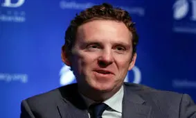 واکنش چهره ضدایرانی به ادعای ترامپ درباره توافق با ایران