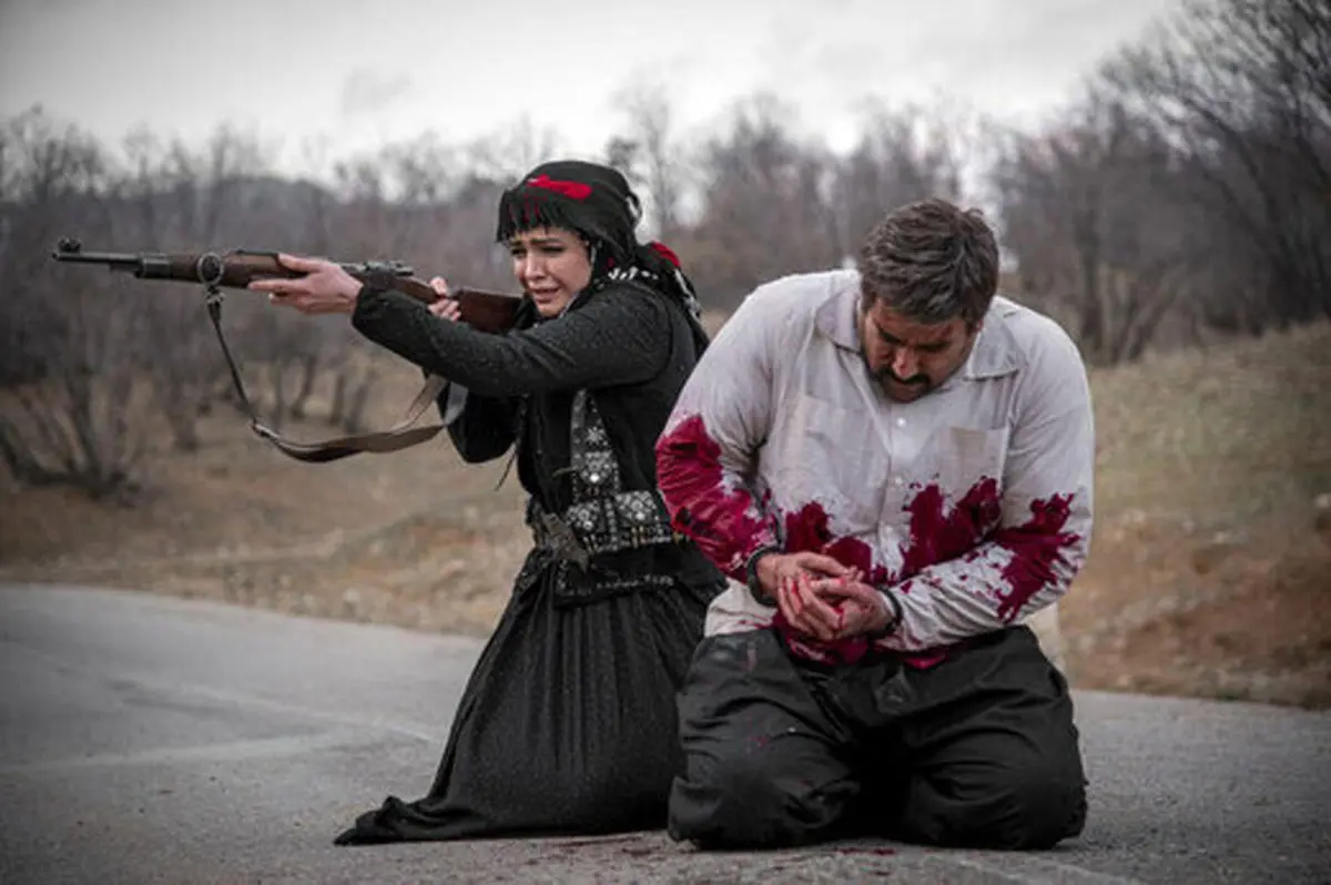 جنگ «ایل‌دا»‌یی‌ها، ۴۰ روز دیگر طول می‌کشد