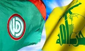 حزب‌الله لبنان: برگزاری مراسم عاشورا از منزل و از طریق رسانه‌ها باشد