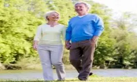 زن‌های مسن بیشتر از جوان‌ها به روابط زناشویی عاشقانه نیازمندند