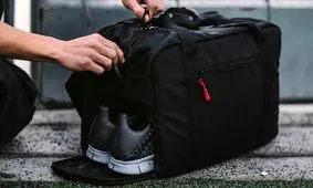 خرید کیف ورزشی چقدر خرج دارد؟