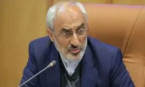 اولویت اصلی آموزش و پرورش باید آموزش حضوری باشد