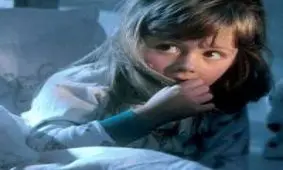 کودکم بدزبانی را از کجا آموخته است؟