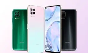 هوآوی چگونه با فایل سیستمEROFS سرعت گوشی‌های خود را افزایش می‌دهد؟