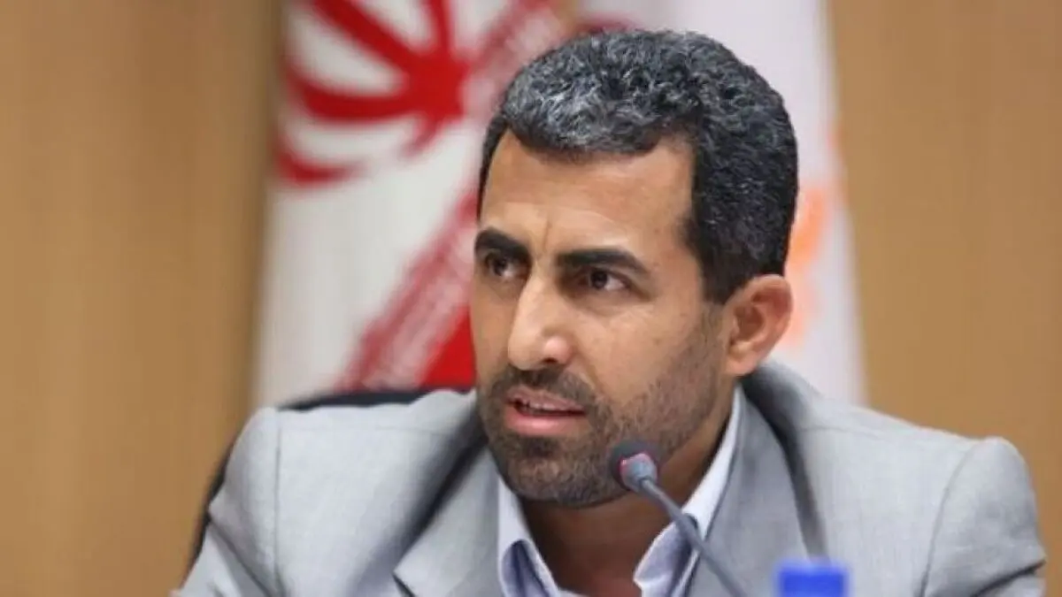 جزئیات جدید از بسته گشایش اقتصادی دولت؛ تعهدات فروش نفت به مردم برای دولت آتی منتفی شد