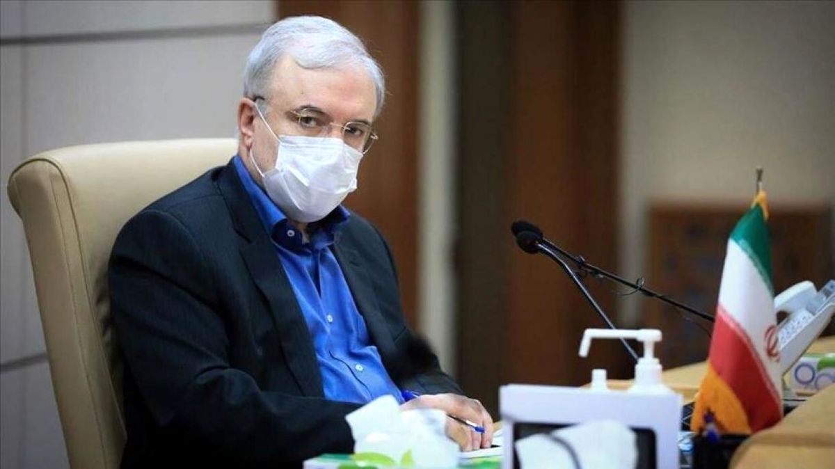 محرمی با شکوه همراه با صیانت از سلامت مردم خواهیم داشت