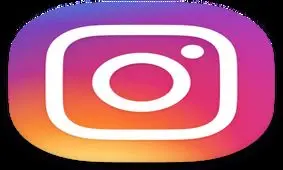 قابلیت تازه اینستاگرام را بشناسید