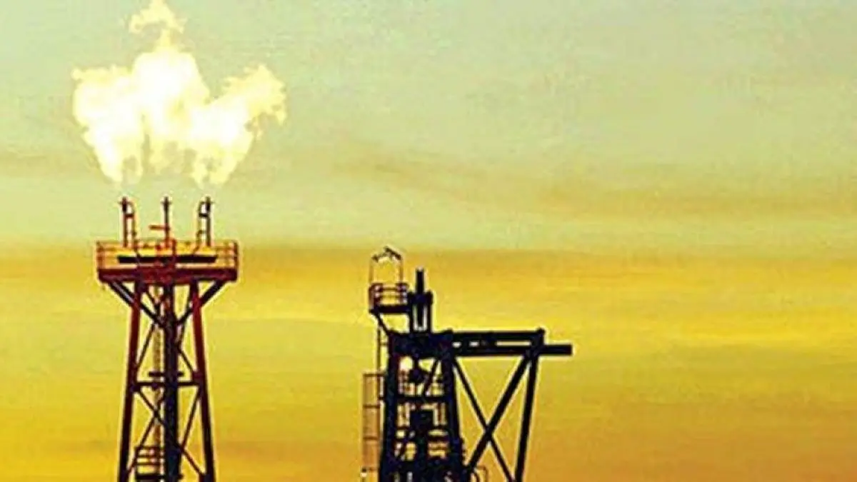 جزئیاتی از تغییر طرح فروش نفتی دولت توسط مجلس به نفع مردم