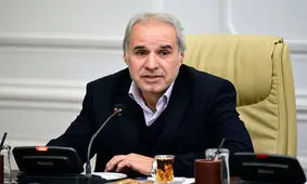 وزارت نفت برای عرضه سهام پالایشی‌ها در صندوق دارا دوم، آمادگی دارد