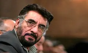 نامگذاری میدانی در منطقه پنج تهران به نام فرج الله سلحشور