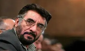 نامگذاری میدانی در منطقه پنج تهران به نام فرج الله سلحشور