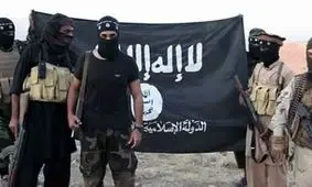 محاکمه 3 نوجوان داعشی در تهران / آنها با ابوخدیجه برای عملیات تروریستی وارد ایران شده بودند + عکس