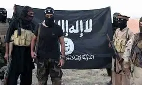 محاکمه 3 نوجوان داعشی در تهران / آنها با ابوخدیجه برای عملیات تروریستی وارد ایران شده بودند + عکس