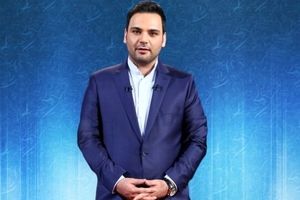 پخش «ماه عسل» مشخص شد