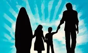 چرا امید به زندگی در مردان ایرانی کمتر از زنان است؟