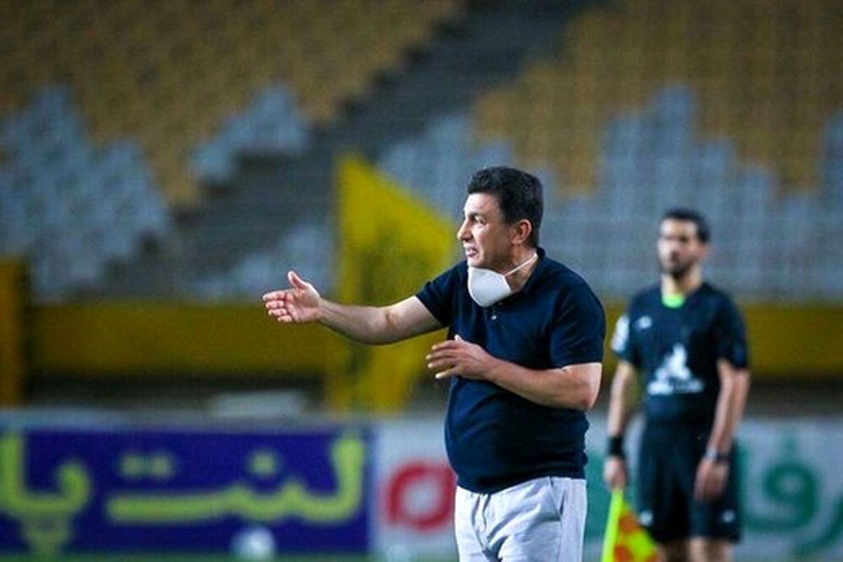 خلع درجه از قلعهنویی در آزادی