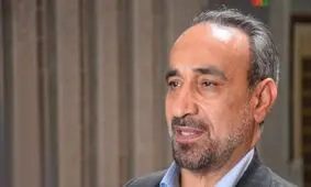 اصلاح‌طلبان تماشاچی انتخابات ۱۴۰۰؟ /خباز: سکوت بزرگان شایسته نیست