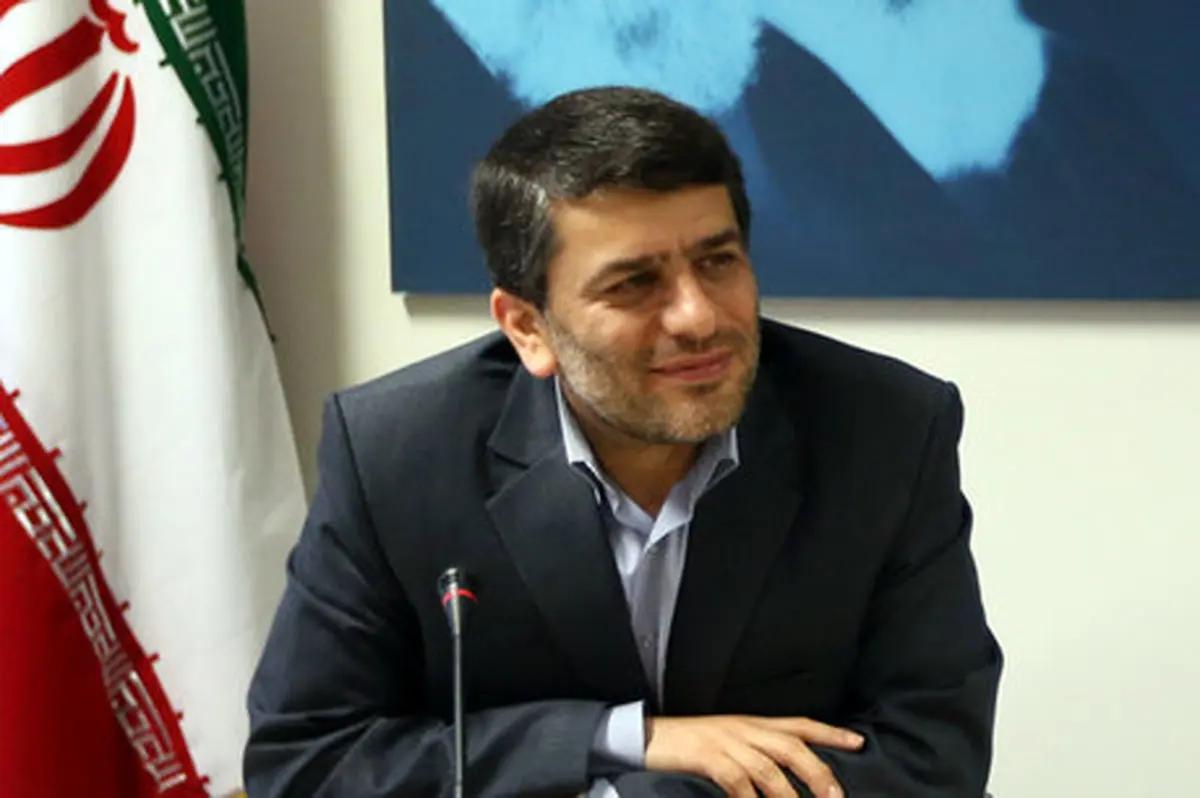 درخواست از پدافند غیرعامل برای بررسی وضعیت انبار نفت شهران