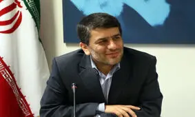 درخواست از پدافند غیرعامل برای بررسی وضعیت انبار نفت شهران