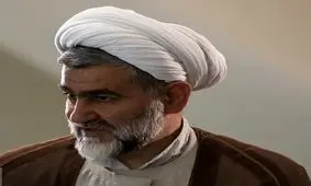 محرم امسال مردم برای احسان به محرومین دست به دست هم خواهند داد