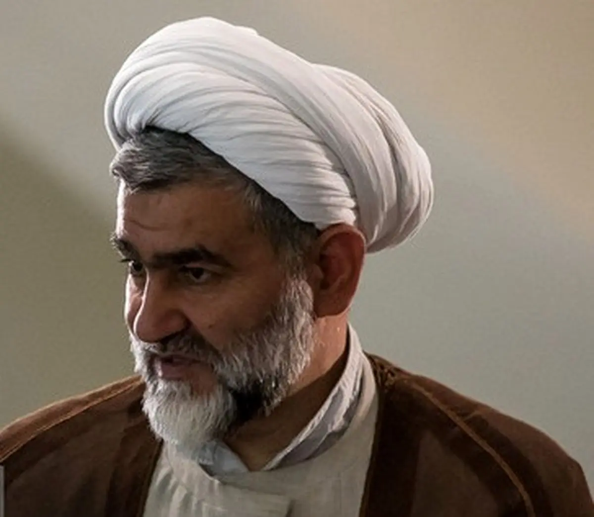 محرم امسال مردم برای احسان به محرومین دست به دست هم خواهند داد