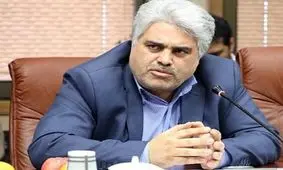 امکان جابجایی انبار نفت تهران وجود ندارد