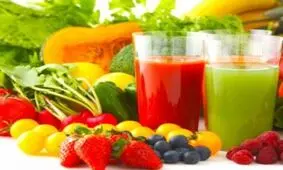 با این موادغذایی کلاژن‌ساز به مبارزه پیری پوست بروید