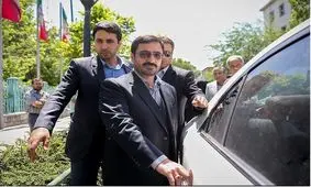 موافقت با درخواست اعاده دادرسی سعید مرتضوی/آغاز محاکمه از ساعتی دیگر