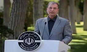 اگر ترامپ در مسیر جبران اشتباهات گذشته جدی باشد از آن استقبال می‌کنیم