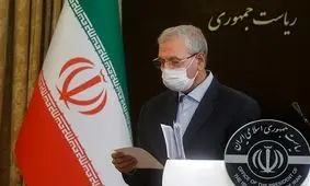 انتخابات ۲۱ شهریور برگزار می‌شود/ پیشنهاد جدید دولت برای تبلیغات انتخاباتی