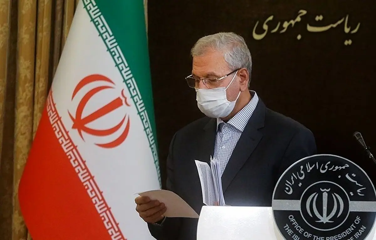 انتخابات ۲۱ شهریور برگزار می‌شود/ پیشنهاد جدید دولت برای تبلیغات انتخاباتی