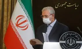 انتخابات ۲۱ شهریور برگزار می‌شود/ پیشنهاد جدید دولت برای تبلیغات انتخاباتی