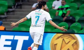 دعوت رسمی سردار آزمون به مبارزه!