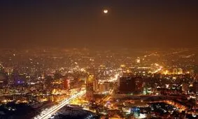 آژیر قرمز مصرف برق به صدا درآمد
