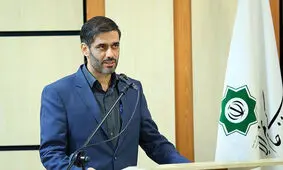 موافق تهاتر نفت و اموال دولتی هستیم