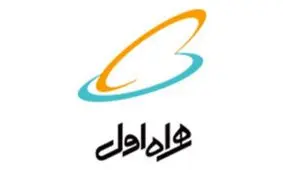 تعرفه ترافیک اینترنت در شرایط خاص نیم بها شد