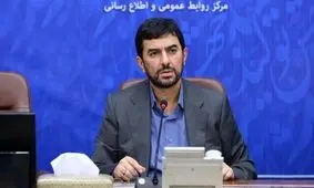 مجلس یازدهم فردا اولین جلسه رای اعتماد به وزرا را برگزار می‌کند / مدرس خیابانی در ترازوی سنجش پارلمان