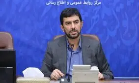 مجلس یازدهم فردا اولین جلسه رای اعتماد به وزرا را برگزار می‌کند / مدرس خیابانی در ترازوی سنجش پارلمان