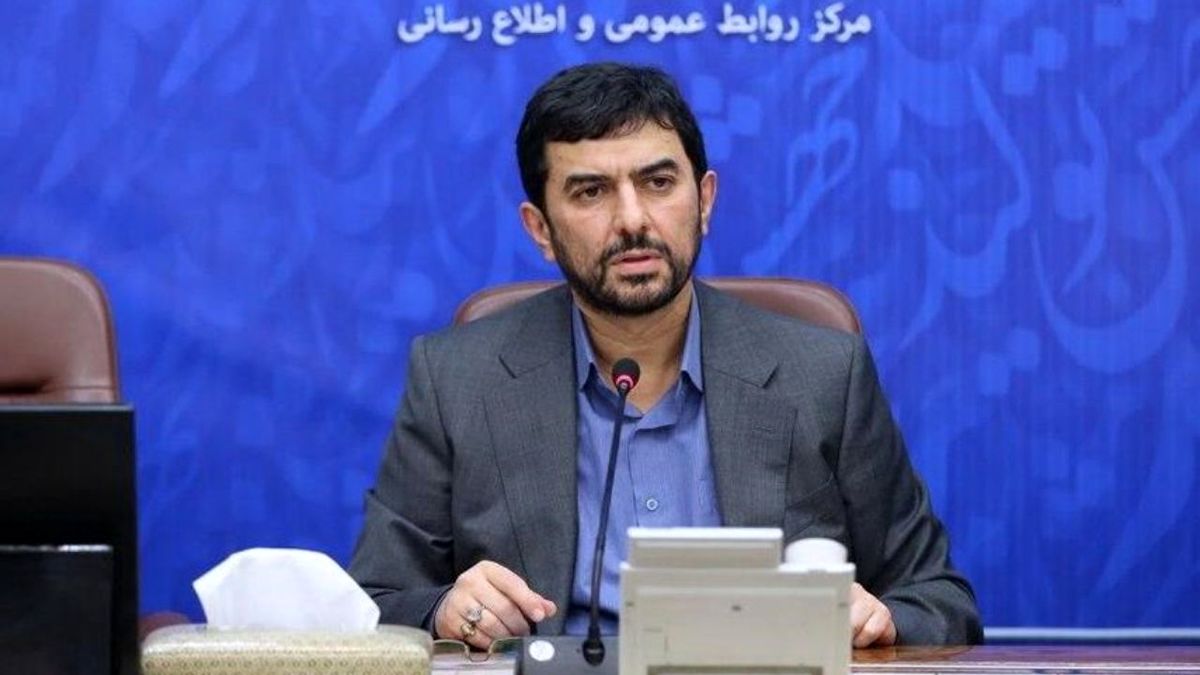 مجلس یازدهم فردا اولین جلسه رای اعتماد به وزرا را برگزار میکند / مدرس خیابانی در ترازوی سنجش پارلمان