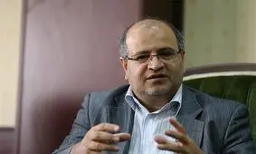 بازگشایی مدارس در سال تحصیلی جدید مخاطره‌آمیز است