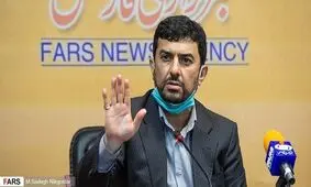 پیش بینی سرپرست وزارت صنعت در مورد کاهش قیمت خودرو