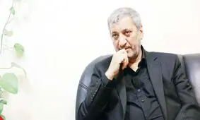 روش فتاح، اقتدا به آن مرد رفته یعنی احمدی‌نژاد بود / وقتی شعار شفافیت داده می‌شود، لازم است که عملکرد نیز شفاف باشد