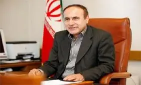 پرداخت ۱۵۰ میلیارد تومان بیمه تکمیلی به بیماران کرونایی