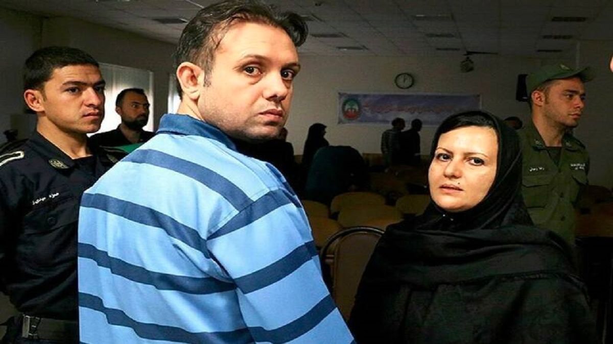 سلاطین خودرو و طلا چه زمانی اعدام میشوند؟