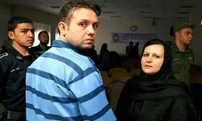 سلاطین خودرو و طلا چه زمانی اعدام می‌شوند؟