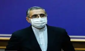 هیچ روزنامه و رسانه‌ای در یک سال اخیر توقیف نشده است / پرونده‌ای جدید برای طبری