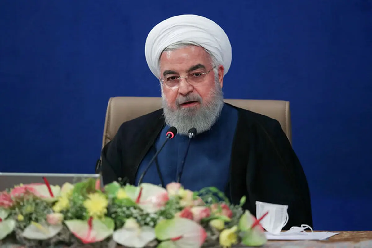 تصویب کلیات طرح فروش داخلی نفت در شورای هماهنگی اقتصادی سران قوا