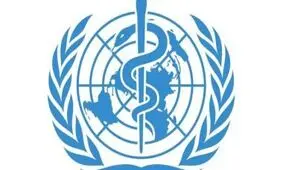 می‌توان نسبت به مبارزه جهانی علیه کرونا امیدوار بود